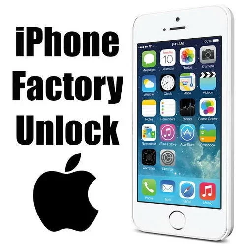 iphone-unlocking-service-500x500